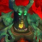 Logo of Horde